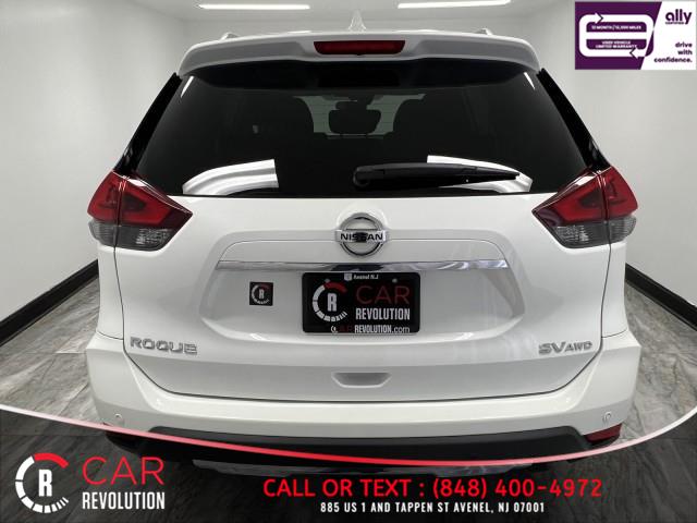 2020 Nissan Rogue SV, available for sale in Avenel, New Jersey | Car Revolution. Avenel, New Jersey 2020 Nissan Rogue SV, available for sale in Avenel, New Jersey | Car Revolution. Avenel, New Jersey