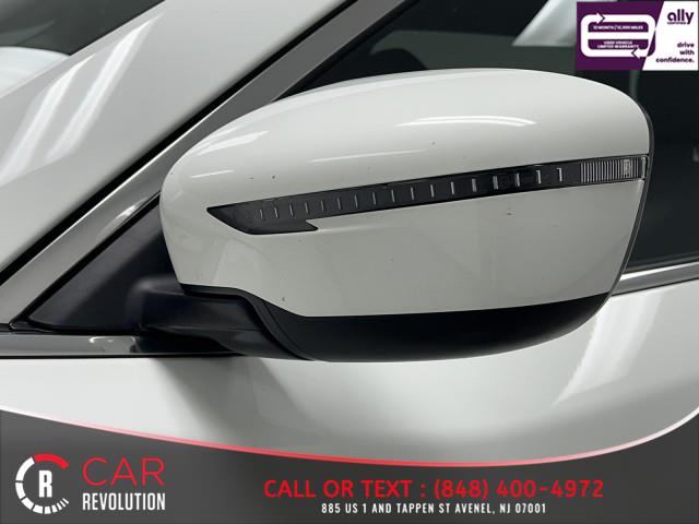 2020 Nissan Rogue SV, available for sale in Avenel, New Jersey | Car Revolution. Avenel, New Jersey 2020 Nissan Rogue SV, available for sale in Avenel, New Jersey | Car Revolution. Avenel, New Jersey