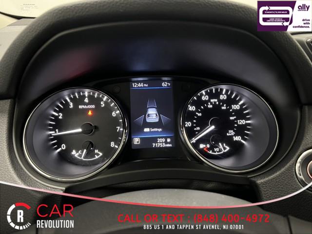 2020 Nissan Rogue SV, available for sale in Avenel, New Jersey | Car Revolution. Avenel, New Jersey 2020 Nissan Rogue SV, available for sale in Avenel, New Jersey | Car Revolution. Avenel, New Jersey