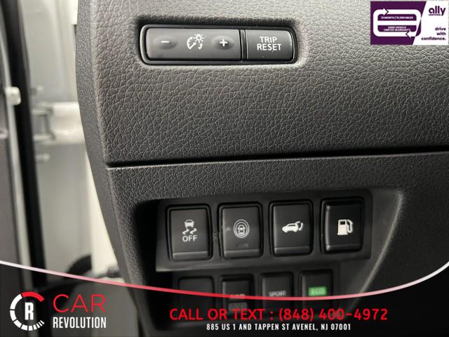 2020 Nissan Rogue SV, available for sale in Avenel, New Jersey | Car Revolution. Avenel, New Jersey 2020 Nissan Rogue SV, available for sale in Avenel, New Jersey | Car Revolution. Avenel, New Jersey