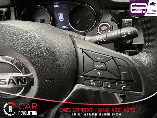 2020 Nissan Rogue SV, available for sale in Avenel, New Jersey | Car Revolution. Avenel, New Jersey 2020 Nissan Rogue SV, available for sale in Avenel, New Jersey | Car Revolution. Avenel, New Jersey