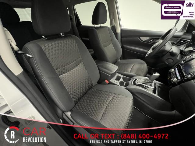 2020 Nissan Rogue SV, available for sale in Avenel, New Jersey | Car Revolution. Avenel, New Jersey 2020 Nissan Rogue SV, available for sale in Avenel, New Jersey | Car Revolution. Avenel, New Jersey