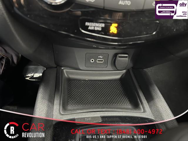 2020 Nissan Rogue SV, available for sale in Avenel, New Jersey | Car Revolution. Avenel, New Jersey 2020 Nissan Rogue SV, available for sale in Avenel, New Jersey | Car Revolution. Avenel, New Jersey