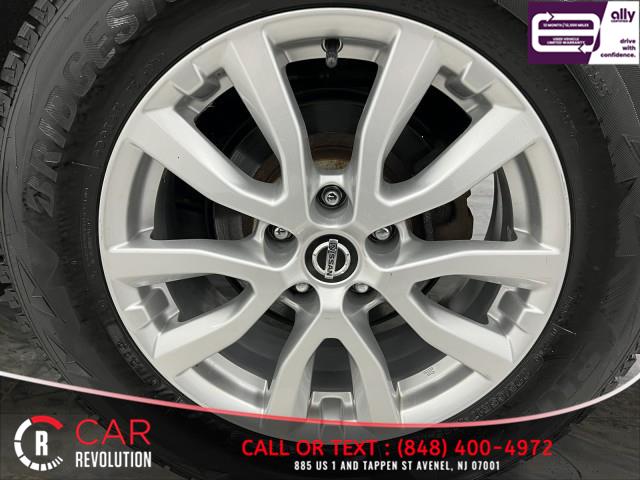 2020 Nissan Rogue SV, available for sale in Avenel, New Jersey | Car Revolution. Avenel, New Jersey 2020 Nissan Rogue SV, available for sale in Avenel, New Jersey | Car Revolution. Avenel, New Jersey