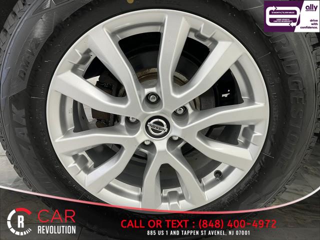 2020 Nissan Rogue SV, available for sale in Avenel, New Jersey | Car Revolution. Avenel, New Jersey 2020 Nissan Rogue SV, available for sale in Avenel, New Jersey | Car Revolution. Avenel, New Jersey