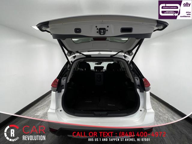 2020 Nissan Rogue SV, available for sale in Avenel, New Jersey | Car Revolution. Avenel, New Jersey 2020 Nissan Rogue SV, available for sale in Avenel, New Jersey | Car Revolution. Avenel, New Jersey