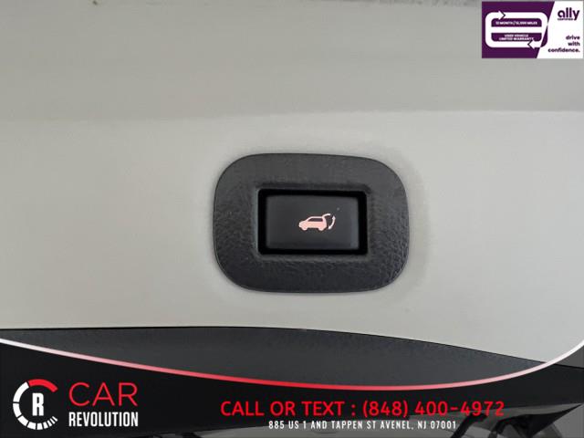 2020 Nissan Rogue SV, available for sale in Avenel, New Jersey | Car Revolution. Avenel, New Jersey 2020 Nissan Rogue SV, available for sale in Avenel, New Jersey | Car Revolution. Avenel, New Jersey