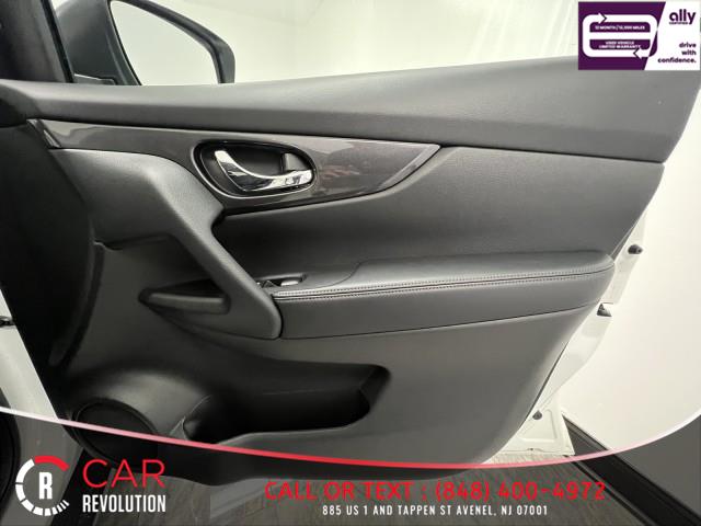 2020 Nissan Rogue SV, available for sale in Avenel, New Jersey | Car Revolution. Avenel, New Jersey 2020 Nissan Rogue SV, available for sale in Avenel, New Jersey | Car Revolution. Avenel, New Jersey