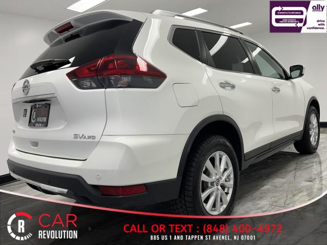 2020 Nissan Rogue SV, available for sale in Avenel, New Jersey | Car Revolution. Avenel, New Jersey 2020 Nissan Rogue SV, available for sale in Avenel, New Jersey | Car Revolution. Avenel, New Jersey