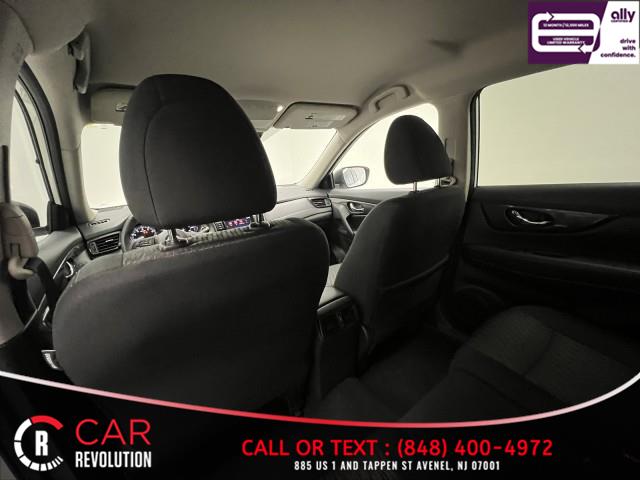 2020 Nissan Rogue SV, available for sale in Avenel, New Jersey | Car Revolution. Avenel, New Jersey 2020 Nissan Rogue SV, available for sale in Avenel, New Jersey | Car Revolution. Avenel, New Jersey