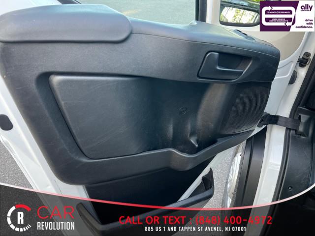 2021 Ram Promaster Cargo Van 3500 HR 159'' WB EXT, available for sale in Avenel, New Jersey | Car Revolution. Avenel, New Jersey 2021 Ram Promaster Cargo Van 3500 HR 159'' WB EXT, available for sale in Avenel, New Jersey | Car Revolution. Avenel, New Jersey