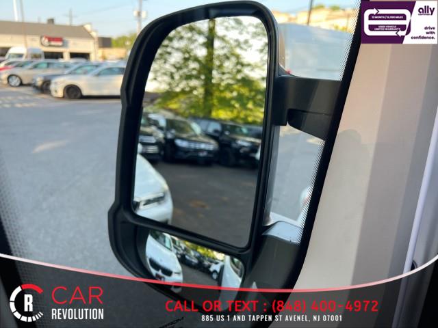 2021 Ram Promaster Cargo Van 3500 HR 159'' WB EXT, available for sale in Avenel, New Jersey | Car Revolution. Avenel, New Jersey 2021 Ram Promaster Cargo Van 3500 HR 159'' WB EXT, available for sale in Avenel, New Jersey | Car Revolution. Avenel, New Jersey