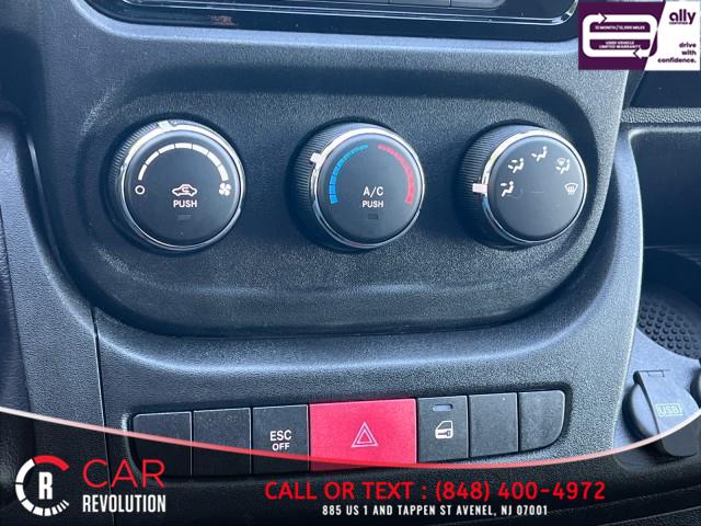 2021 Ram Promaster Cargo Van 3500 HR 159'' WB EXT, available for sale in Avenel, New Jersey | Car Revolution. Avenel, New Jersey 2021 Ram Promaster Cargo Van 3500 HR 159'' WB EXT, available for sale in Avenel, New Jersey | Car Revolution. Avenel, New Jersey
