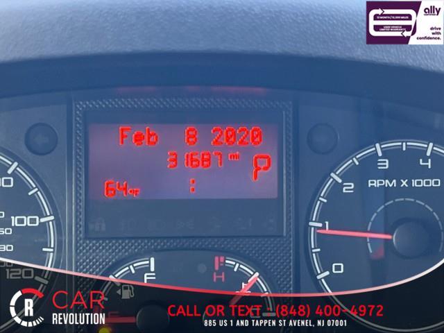 2021 Ram Promaster Cargo Van 3500 HR 159'' WB EXT, available for sale in Avenel, New Jersey | Car Revolution. Avenel, New Jersey 2021 Ram Promaster Cargo Van 3500 HR 159'' WB EXT, available for sale in Avenel, New Jersey | Car Revolution. Avenel, New Jersey