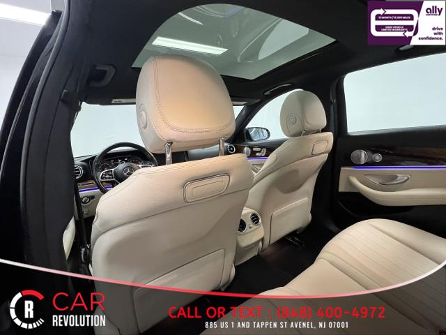 2019 Mercedes-benz E-class E 300, available for sale in Avenel, New Jersey | Car Revolution. Avenel, New Jersey 2019 Mercedes-benz E-class E 300, available for sale in Avenel, New Jersey | Car Revolution. Avenel, New Jersey