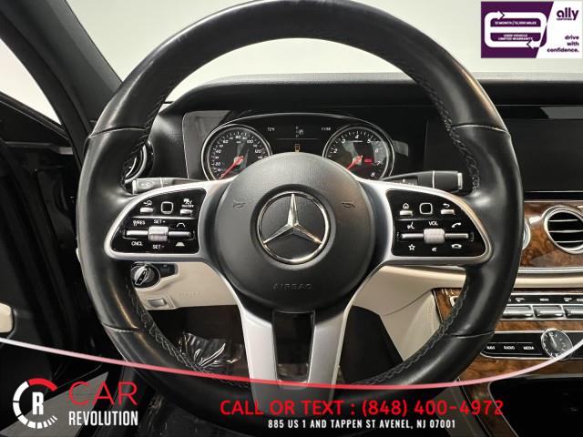 2019 Mercedes-benz E-class E 300, available for sale in Avenel, New Jersey | Car Revolution. Avenel, New Jersey 2019 Mercedes-benz E-class E 300, available for sale in Avenel, New Jersey | Car Revolution. Avenel, New Jersey