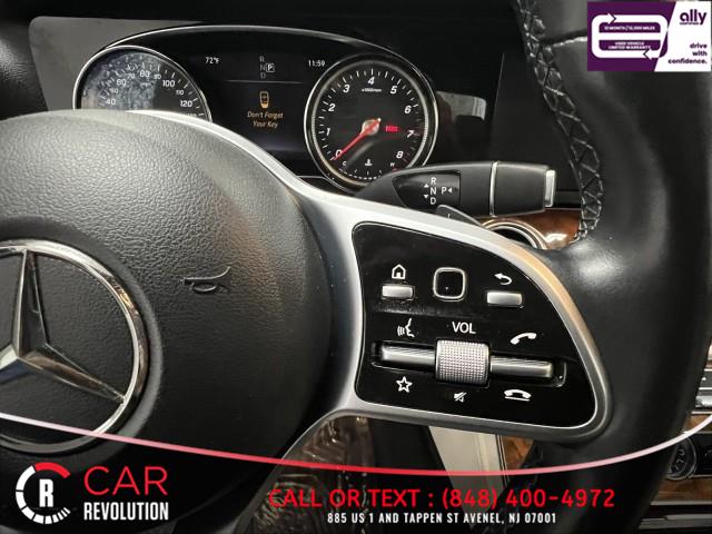 2019 Mercedes-benz E-class E 300, available for sale in Avenel, New Jersey | Car Revolution. Avenel, New Jersey 2019 Mercedes-benz E-class E 300, available for sale in Avenel, New Jersey | Car Revolution. Avenel, New Jersey