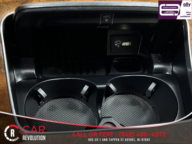 2019 Mercedes-benz E-class E 300, available for sale in Avenel, New Jersey | Car Revolution. Avenel, New Jersey 2019 Mercedes-benz E-class E 300, available for sale in Avenel, New Jersey | Car Revolution. Avenel, New Jersey