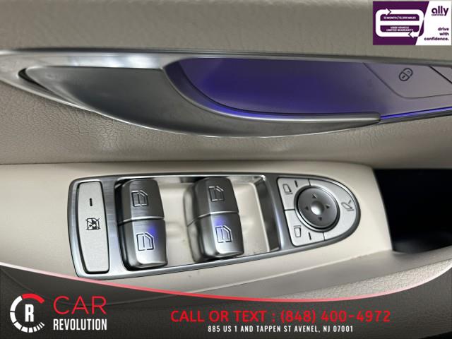 2019 Mercedes-benz E-class E 300, available for sale in Avenel, New Jersey | Car Revolution. Avenel, New Jersey 2019 Mercedes-benz E-class E 300, available for sale in Avenel, New Jersey | Car Revolution. Avenel, New Jersey