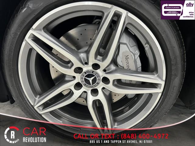2019 Mercedes-benz E-class E 300, available for sale in Avenel, New Jersey | Car Revolution. Avenel, New Jersey 2019 Mercedes-benz E-class E 300, available for sale in Avenel, New Jersey | Car Revolution. Avenel, New Jersey