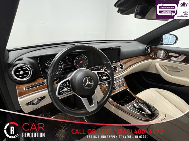 2019 Mercedes-benz E-class E 300, available for sale in Avenel, New Jersey | Car Revolution. Avenel, New Jersey 2019 Mercedes-benz E-class E 300, available for sale in Avenel, New Jersey | Car Revolution. Avenel, New Jersey