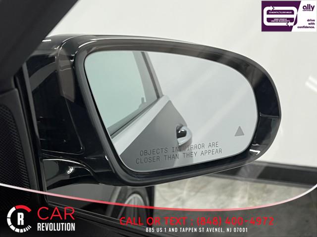 2019 Mercedes-benz E-class E 300, available for sale in Avenel, New Jersey | Car Revolution. Avenel, New Jersey 2019 Mercedes-benz E-class E 300, available for sale in Avenel, New Jersey | Car Revolution. Avenel, New Jersey