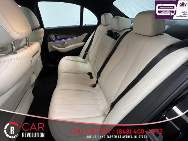 2019 Mercedes-benz E-class E 300, available for sale in Avenel, New Jersey | Car Revolution. Avenel, New Jersey 2019 Mercedes-benz E-class E 300, available for sale in Avenel, New Jersey | Car Revolution. Avenel, New Jersey