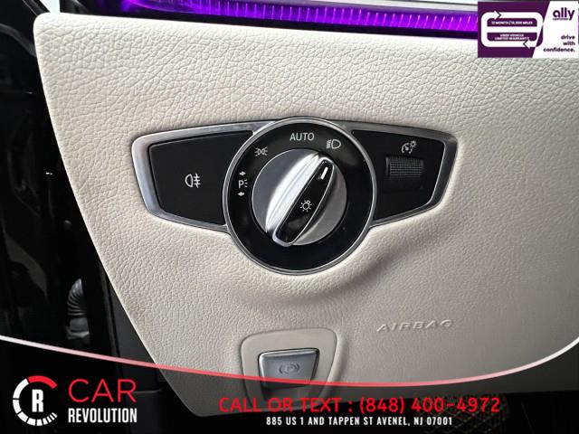 2019 Mercedes-benz E-class E 300, available for sale in Avenel, New Jersey | Car Revolution. Avenel, New Jersey 2019 Mercedes-benz E-class E 300, available for sale in Avenel, New Jersey | Car Revolution. Avenel, New Jersey