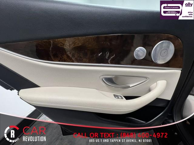 2019 Mercedes-benz E-class E 300, available for sale in Avenel, New Jersey | Car Revolution. Avenel, New Jersey 2019 Mercedes-benz E-class E 300, available for sale in Avenel, New Jersey | Car Revolution. Avenel, New Jersey