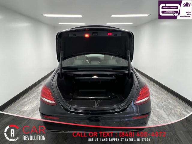 2019 Mercedes-benz E-class E 300, available for sale in Avenel, New Jersey | Car Revolution. Avenel, New Jersey 2019 Mercedes-benz E-class E 300, available for sale in Avenel, New Jersey | Car Revolution. Avenel, New Jersey