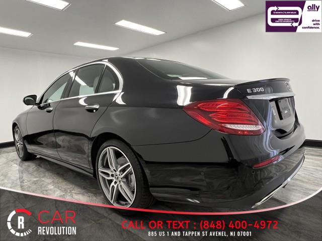 2019 Mercedes-benz E-class E 300, available for sale in Avenel, New Jersey | Car Revolution. Avenel, New Jersey 2019 Mercedes-benz E-class E 300, available for sale in Avenel, New Jersey | Car Revolution. Avenel, New Jersey