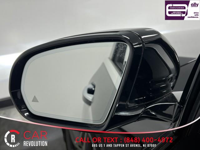 2019 Mercedes-benz E-class E 300, available for sale in Avenel, New Jersey | Car Revolution. Avenel, New Jersey 2019 Mercedes-benz E-class E 300, available for sale in Avenel, New Jersey | Car Revolution. Avenel, New Jersey