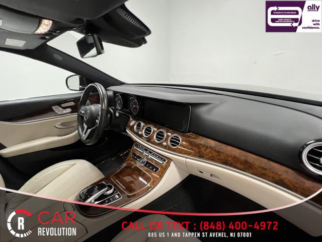 2019 Mercedes-benz E-class E 300, available for sale in Avenel, New Jersey | Car Revolution. Avenel, New Jersey 2019 Mercedes-benz E-class E 300, available for sale in Avenel, New Jersey | Car Revolution. Avenel, New Jersey