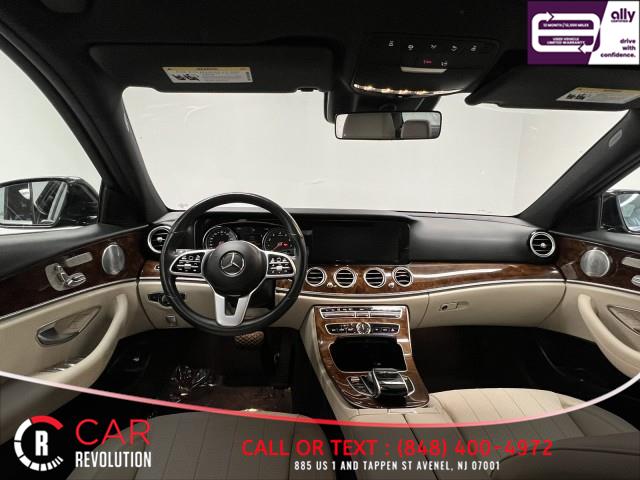 2019 Mercedes-benz E-class E 300, available for sale in Avenel, New Jersey | Car Revolution. Avenel, New Jersey 2019 Mercedes-benz E-class E 300, available for sale in Avenel, New Jersey | Car Revolution. Avenel, New Jersey