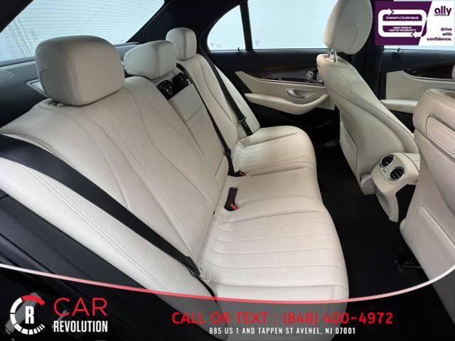 2019 Mercedes-benz E-class E 300, available for sale in Avenel, New Jersey | Car Revolution. Avenel, New Jersey 2019 Mercedes-benz E-class E 300, available for sale in Avenel, New Jersey | Car Revolution. Avenel, New Jersey