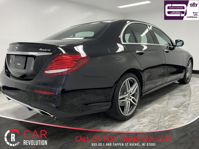 2019 Mercedes-benz E-class E 300, available for sale in Avenel, New Jersey | Car Revolution. Avenel, New Jersey 2019 Mercedes-benz E-class E 300, available for sale in Avenel, New Jersey | Car Revolution. Avenel, New Jersey