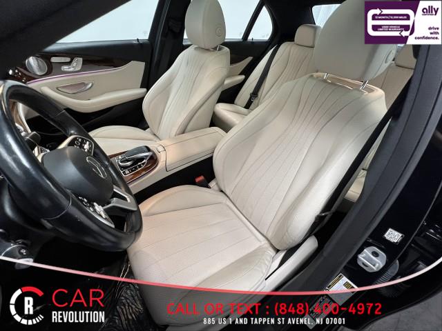 2019 Mercedes-benz E-class E 300, available for sale in Avenel, New Jersey | Car Revolution. Avenel, New Jersey 2019 Mercedes-benz E-class E 300, available for sale in Avenel, New Jersey | Car Revolution. Avenel, New Jersey