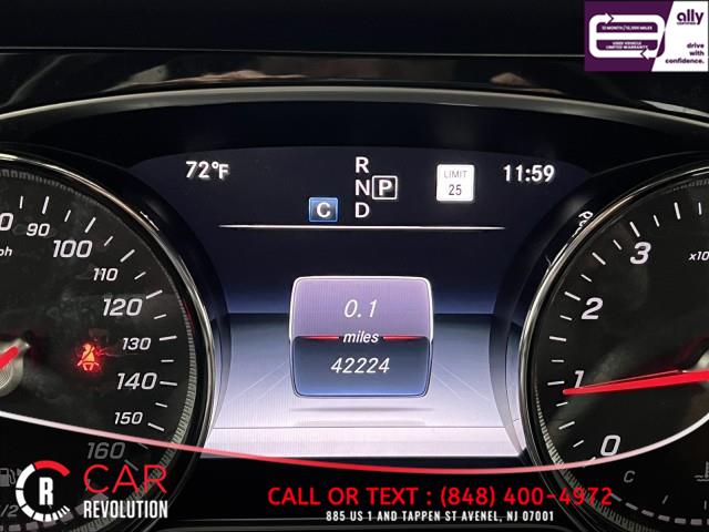 2019 Mercedes-benz E-class E 300, available for sale in Avenel, New Jersey | Car Revolution. Avenel, New Jersey 2019 Mercedes-benz E-class E 300, available for sale in Avenel, New Jersey | Car Revolution. Avenel, New Jersey