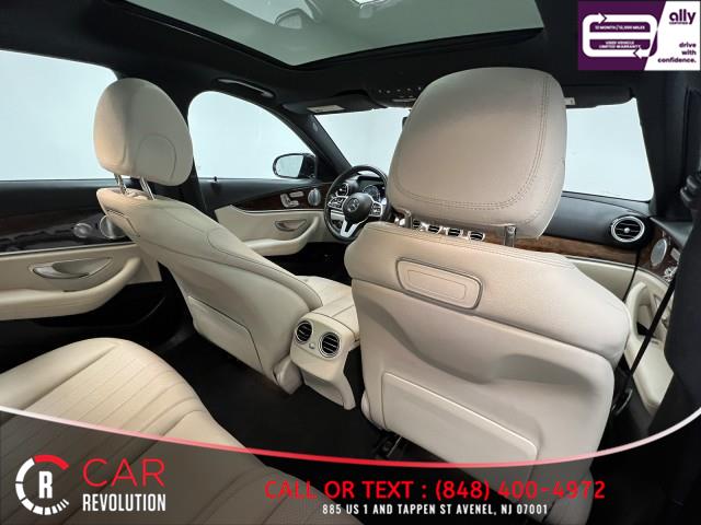 2019 Mercedes-benz E-class E 300, available for sale in Avenel, New Jersey | Car Revolution. Avenel, New Jersey 2019 Mercedes-benz E-class E 300, available for sale in Avenel, New Jersey | Car Revolution. Avenel, New Jersey