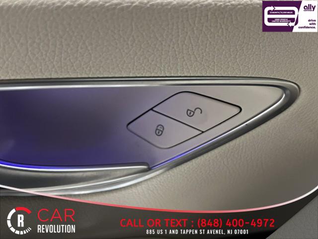 2019 Mercedes-benz E-class E 300, available for sale in Avenel, New Jersey | Car Revolution. Avenel, New Jersey 2019 Mercedes-benz E-class E 300, available for sale in Avenel, New Jersey | Car Revolution. Avenel, New Jersey
