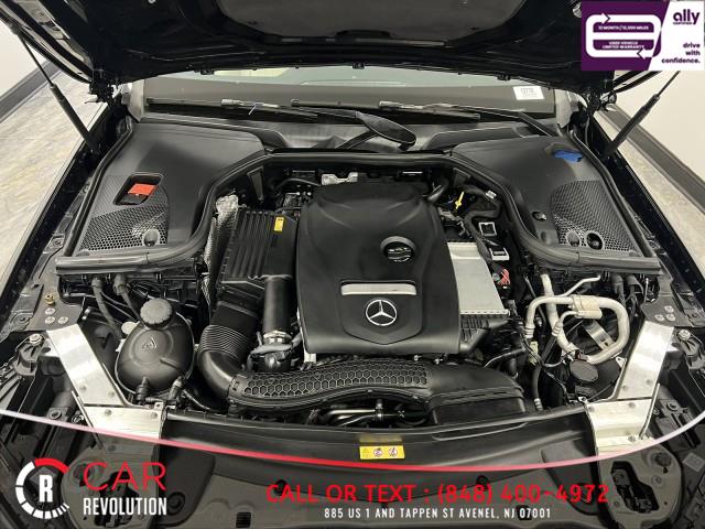 2019 Mercedes-benz E-class E 300, available for sale in Avenel, New Jersey | Car Revolution. Avenel, New Jersey 2019 Mercedes-benz E-class E 300, available for sale in Avenel, New Jersey | Car Revolution. Avenel, New Jersey