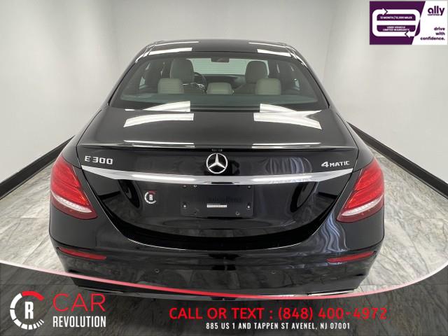 2019 Mercedes-benz E-class E 300, available for sale in Avenel, New Jersey | Car Revolution. Avenel, New Jersey 2019 Mercedes-benz E-class E 300, available for sale in Avenel, New Jersey | Car Revolution. Avenel, New Jersey