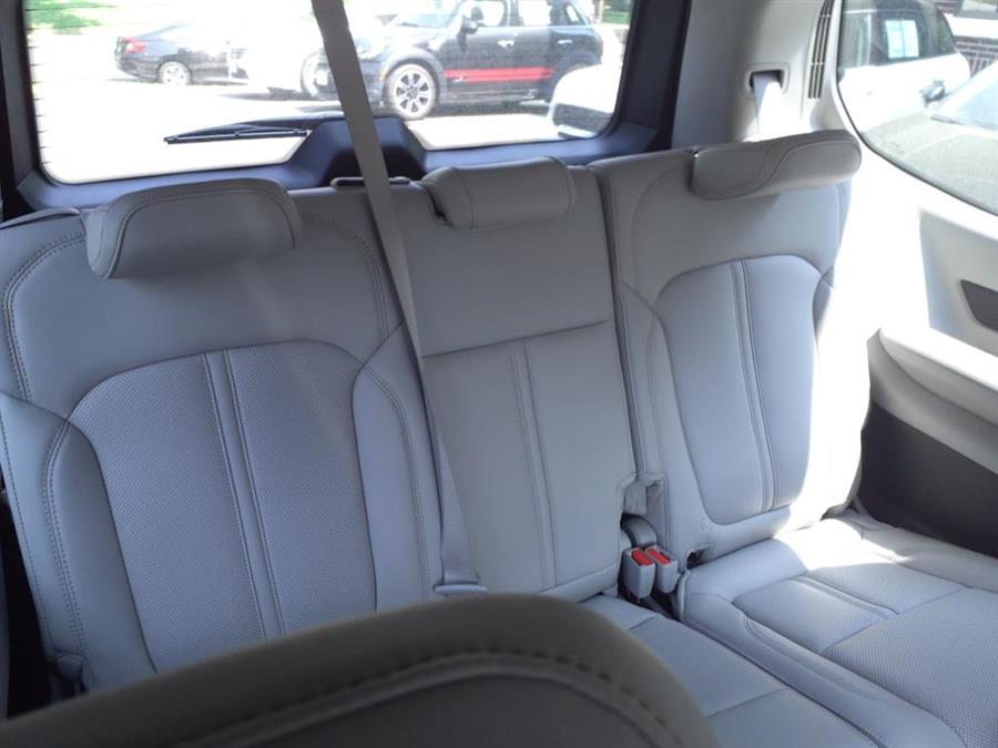 2022 Wagoneer Wagoneer Series III, available for sale in Andover, Massachusetts | Autouse. Andover, Massachusetts 2022 Wagoneer Wagoneer Series III, available for sale in Andover, Massachusetts | Autouse. Andover, Massachusetts