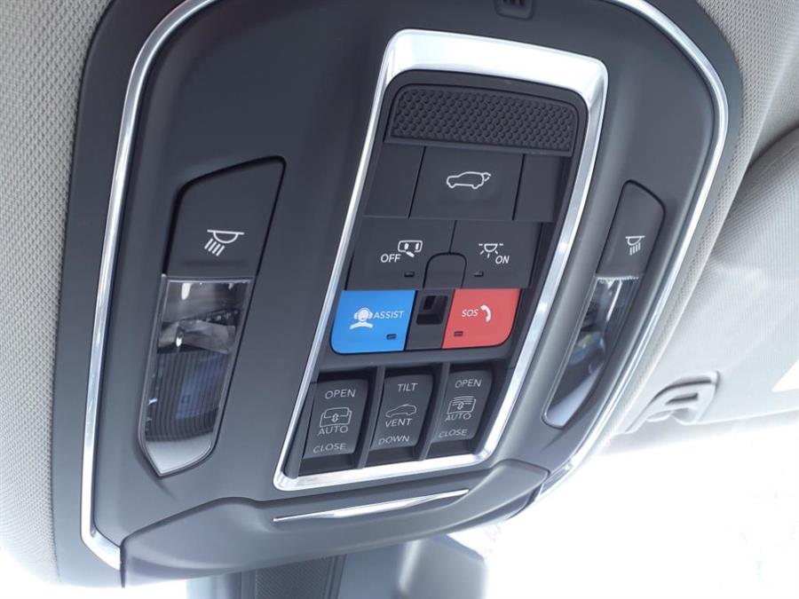 2022 Wagoneer Wagoneer Series III, available for sale in Andover, Massachusetts | Autouse. Andover, Massachusetts 2022 Wagoneer Wagoneer Series III, available for sale in Andover, Massachusetts | Autouse. Andover, Massachusetts