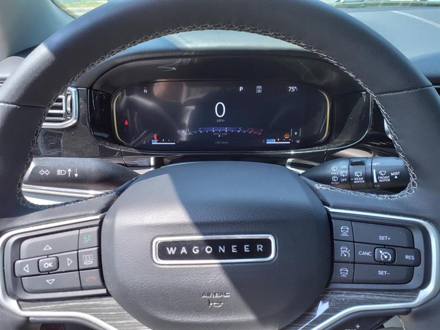 2022 Wagoneer Wagoneer Series III, available for sale in Andover, Massachusetts | Autouse. Andover, Massachusetts 2022 Wagoneer Wagoneer Series III, available for sale in Andover, Massachusetts | Autouse. Andover, Massachusetts