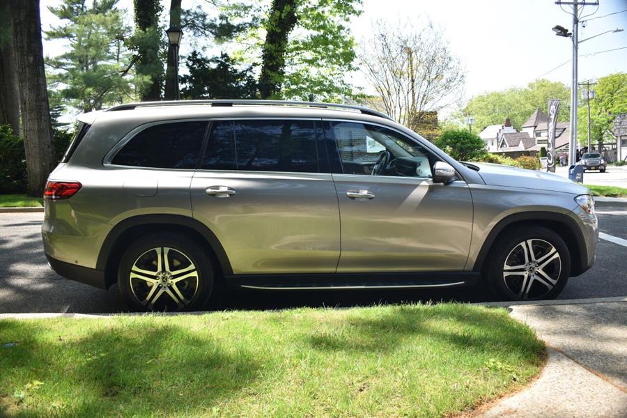 2020 Mercedes-benz Gls GLS 450 AWD 4MATIC 4dr SUV, available for sale in Great Neck, New York | Camy Cars. Great Neck, New York 2020 Mercedes-benz Gls GLS 450 AWD 4MATIC 4dr SUV, available for sale in Great Neck, New York | Camy Cars. Great Neck, New York