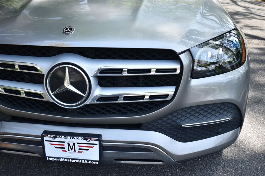 2020 Mercedes-benz Gls GLS 450 AWD 4MATIC 4dr SUV, available for sale in Great Neck, New York | Camy Cars. Great Neck, New York 2020 Mercedes-benz Gls GLS 450 AWD 4MATIC 4dr SUV, available for sale in Great Neck, New York | Camy Cars. Great Neck, New York