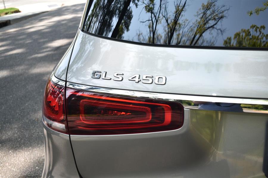 2020 Mercedes-benz Gls GLS 450 AWD 4MATIC 4dr SUV, available for sale in Great Neck, New York | Camy Cars. Great Neck, New York 2020 Mercedes-benz Gls GLS 450 AWD 4MATIC 4dr SUV, available for sale in Great Neck, New York | Camy Cars. Great Neck, New York