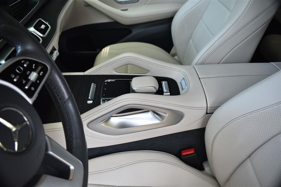 2020 Mercedes-benz Gls GLS 450 AWD 4MATIC 4dr SUV, available for sale in Great Neck, New York | Camy Cars. Great Neck, New York 2020 Mercedes-benz Gls GLS 450 AWD 4MATIC 4dr SUV, available for sale in Great Neck, New York | Camy Cars. Great Neck, New York