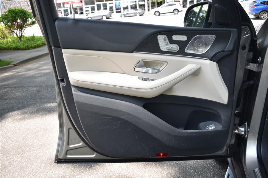 2020 Mercedes-benz Gls GLS 450 AWD 4MATIC 4dr SUV, available for sale in Great Neck, New York | Camy Cars. Great Neck, New York 2020 Mercedes-benz Gls GLS 450 AWD 4MATIC 4dr SUV, available for sale in Great Neck, New York | Camy Cars. Great Neck, New York